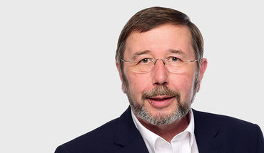 Copyright: Evangelische Stiftung Alsterdorf