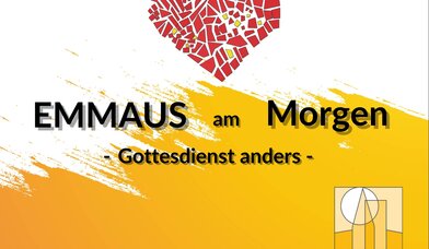 Copyright: Lars Meyer