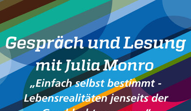 Copyright: Kirchengemeinde