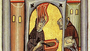 Copyright: Wikimedia Commons, Foto: Robert Lechner