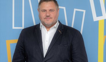 Copyright: Thomas Krätzig