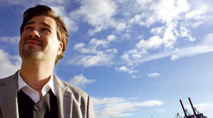 Copyright: Jannika Helm