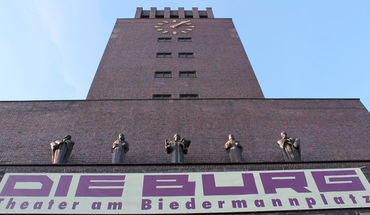 Copyright: Julia Fischer/epd