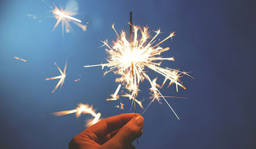 Copyright: © Creative Commons, CC0