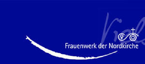 Copyright: Frauenwerk Nordkirche
