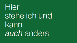 Dritte Evangelische Akademiewoche  Grafik: Evangelische Akademie der Nordkirche - Copyright: Evangelische Akademie der Nordkirche
