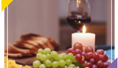 Gemeindebrief - Copyright: Grass