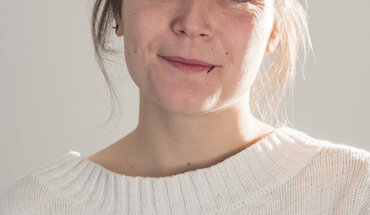 Copyright: Christian Irrgang