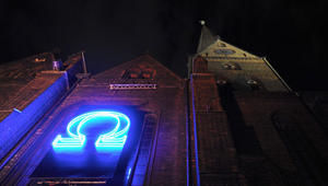 Copyright: Michael Zapf