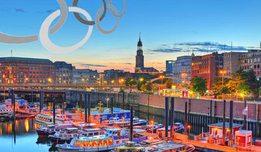 Copyright: Foto: Marco2811-Fotolia | Montage: pe