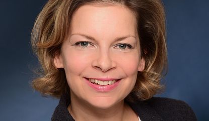 Copyright: Franziska Cremer