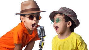 Copyright: iStockphoto