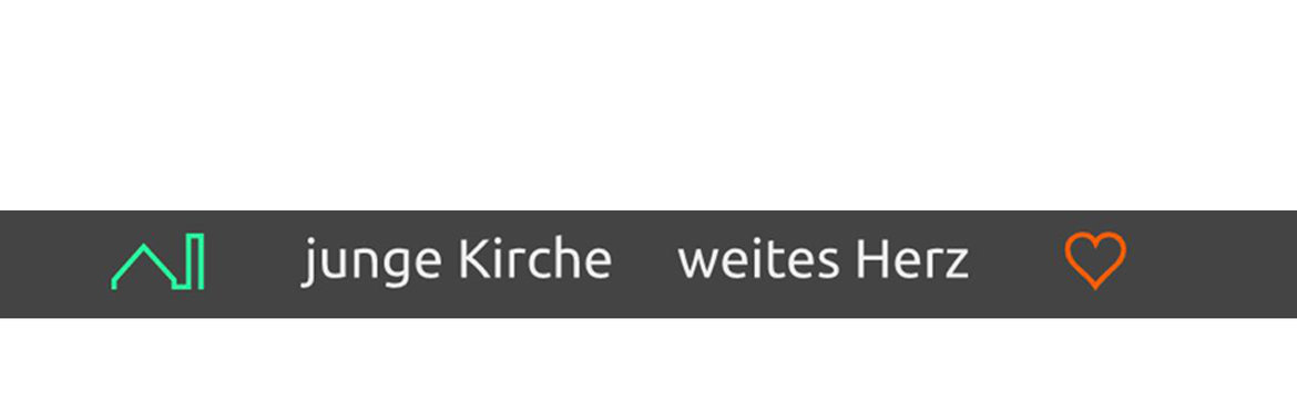 Bildrechte: Gerhard Janke