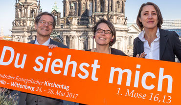 Copyright: DEKT/Jan-Peter Boening