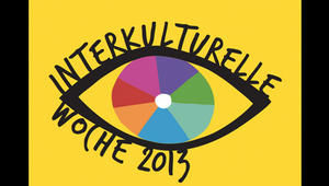 Copyright: Interkulturelle Woche