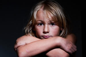 Copyright: Katja Bone, iStockphoto