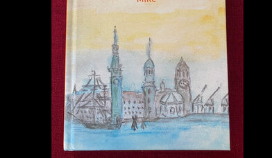 Copyright: Brigitte_Samson