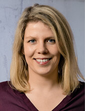 Claudia