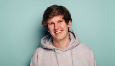 Copyright: Jakob Pape Copyright: Jakob Pape