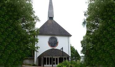 Copyright: Birte Herrmann