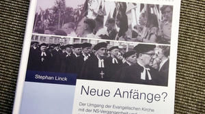 Copyright: Andreas-M. Petersen