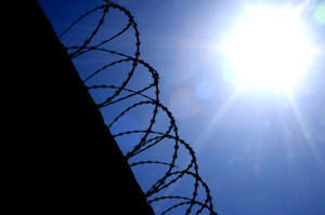 Copyright: luoman, iStockphoto