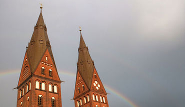 Copyright: Marco Heinen