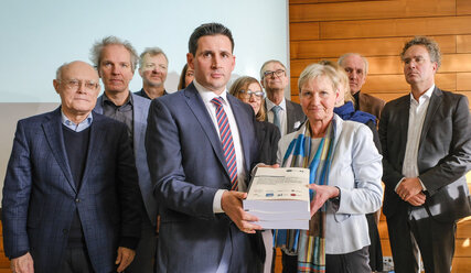 Copyright: Jens Schulze; epd-bild