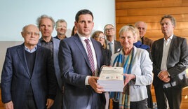 Copyright: Jens Schulze; epd-bild