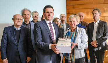 Copyright: Jens Schulze; epd-bild