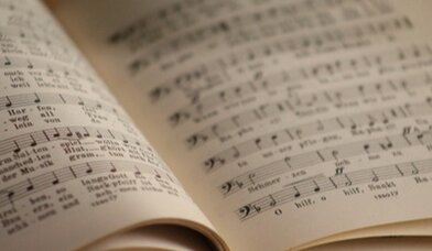 Chornoten - Copyright: Peter Franz, pixelio