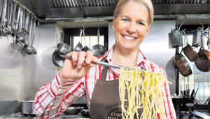Copyright: Andreas Laible, Hamburger Abendblatt