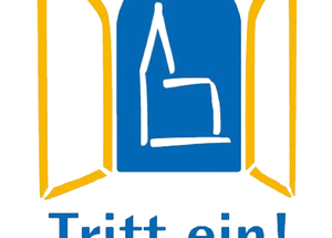 Copyright: Gemeindedienst der Nordkirche