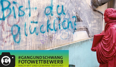 Copyright: Kirche Ottensen