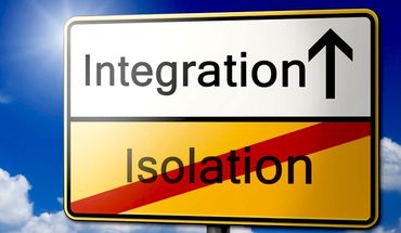 Copyright: K.C./fotolia