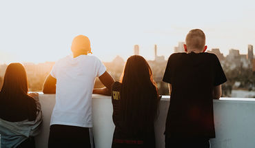 Copyright: Devin Avery/Unsplash