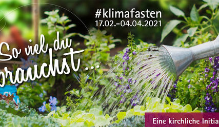 Copyright: klimafasten.de