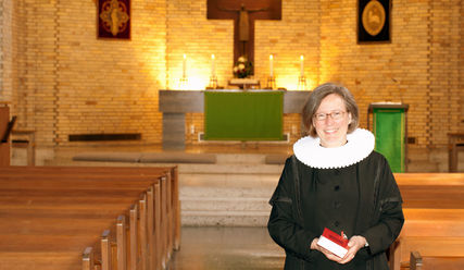 Copyright: Thomas Krätzig