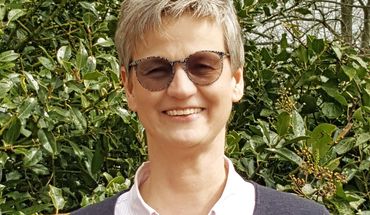 Copyright: Ulrike Timm