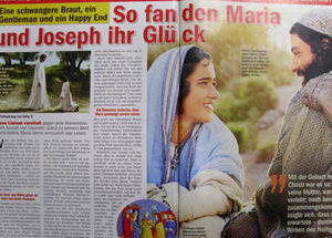 Copyright: Thomas Morell, epd