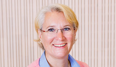 Copyright: www.gluecksfotografin.de