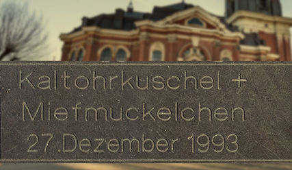 Copyright: © Stiftung St. Michaelis