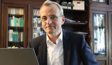 Copyright: © Hagen Grützmacher