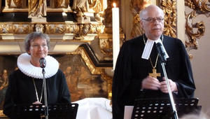 Copyright: Mechthild Klein