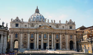 Copyright: alxpin, istockphoto
