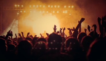 Copyright: Pexels, Vishnu R Nair