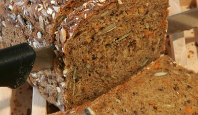 Copyright: Foto: epd bild