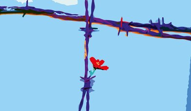 Copyright: Grafik: Pfeffer