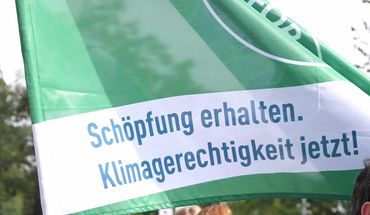Copyright: © Hagen Grützmacher