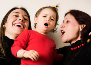 Copyright: Niko Guido, iStockphoto 